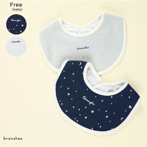 ySALE^40OFFzX^C xr[ SS t ĕ tĕ q qǂ LbY q qǂ ǂ