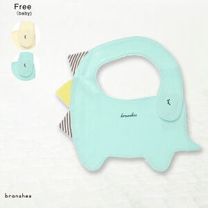 ySALE^35OFFz`[tX^C xr[ SS t ĕ tĕ q qǂ LbY q qǂ ǂ