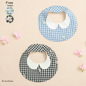 ySALE^35OFFzy낢zhJX^C xr[ SS t ĕ tĕ q qǂ LbY q qǂ ǂ