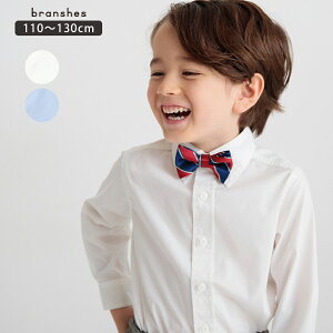 ySALE^35OFFzytH[}zXgb`u[hVc Pi j̎q {[CY SS t ĕ tĕ q qǂ LbY q qǂ ǂ   w  ܎O p[eB[