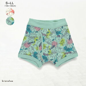 ySALEz{NT[pc j̎q {[CY SS t ĕ tĕ q qǂ LbY q qǂ ǂ