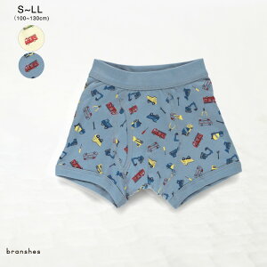 ySALEzܕ{NT[pc j̎q {[CY SS t ĕ tĕ q qǂ LbY q qǂ ǂ