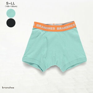 ySALEzSzF{NT[pc j̎q {[CY SS t ĕ tĕ q qǂ LbY q qǂ ǂ