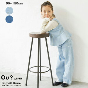 ySALE^30OFFzyOu? by EDWINzfjJ[upc ̎q K[Y SS t ĕ tĕ q qǂ xr[ LbY WjA q qǂ ǂ