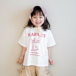 ySALE^30OFFzyaBity select./AreBZNgzt[hvg TVc j̎q {[CY ̎q K[Y jZbNX SS t ĕ tĕ q qǂ xr[ LbY q qǂ