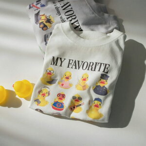 ySALE^20OFFzyaBity select./AreBZNgzMY FAVORITE A\[g6TVc j̎q {[CY ̎q K[Y jZbNX SS t ĕ tĕ q qǂ xr[ L