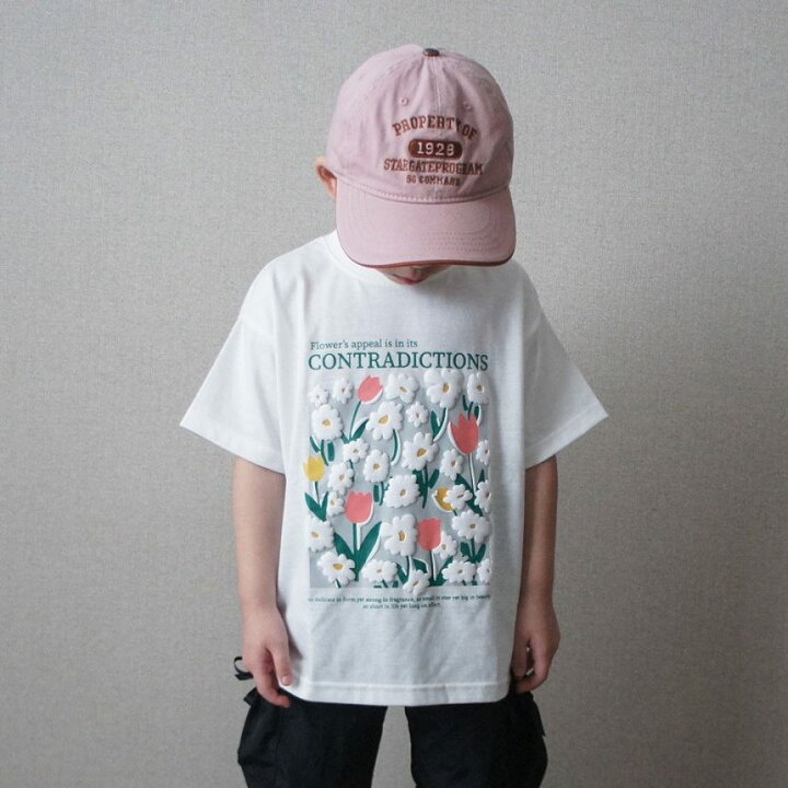 楽天市場】【ゲリラSALE／20％OFF】【aBity select./アビティセレクト 