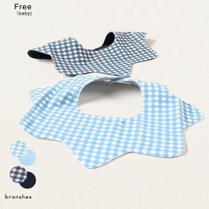 ySALE^35OFFzyxr[/o[VuzMUMUMK`FbNX^C xr[ SS t ĕ tĕ q qǂ LbY q qǂ ǂ