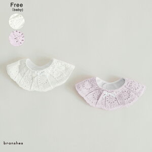 ySALE^40OFFzXJbvhJX^C xr[ SS t ĕ tĕ q qǂ LbY q qǂ ǂ