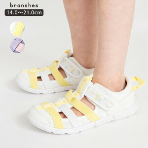 ySALE^25OFFzyifmeCALIN/Ct~[JzR{ EH[^[V[Y   T_ ̎q K[Y SS t ĕ tĕ q qǂ LbY q qǂ ǂ