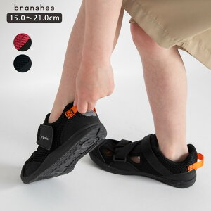 ySALE^20OFFzyIFME+/Ct~[vXzR{ EH[^[V[Y   T_ j̎q {[CY ̎q K[Y SS t ĕ tĕ q qǂ LbY q qǂ 