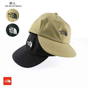 yWEB/THE NORTH FACE/UEm[XEtFCXzo[uLbvNNJ02310 j̎q {[CY ̎q K[Y jZbNX SS t ĕ tĕ q qǂ LbY q qǂ ǂ
