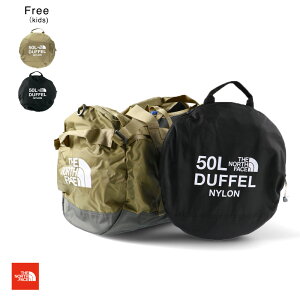 �yWEB����/THE NORTH FACE/�U�E�m�[�X�E�t�F�C�X�z�i�C�����_�b�t��50�@NMJ72352 �j�̎q �{�[�C�Y ���̎q �K�[���Y ���j�Z�b�N�X SS �t�� �ĕ� �t�ĕ� �q���� �q�ǂ��� �L�b�Y �q�� �q�ǂ� ���ǂ�
