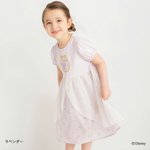 ySALE^20OFFzyDisneyCollection/fBYj[RNVzs[X ̎q K[Y SS t ĕ tĕ q qǂ xr[ LbY q qǂ ǂ