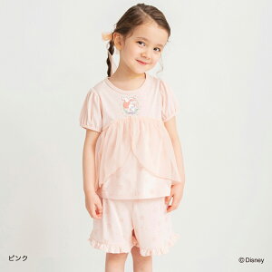 ySALE^20OFFzyDisneyCollection/fBYj[RNVz[EFA ̎q K[Y SS t ĕ tĕ q qǂ xr[ LbY q qǂ ǂ