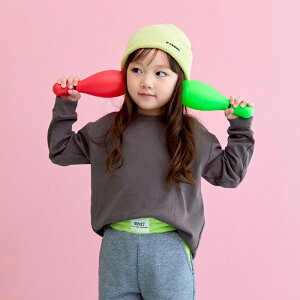 yԌSALE^40OFFzyaBity select./AreBZNgz|Cg FhJ TVc j̎q {[CY ̎q K[Y jZbNX AW H ~ H~ q qǂ xr[ 