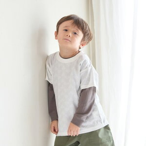 ySALE^40OFFzyaBity select./AreBZNgzn[gWK[hTVc j̎q {[CY ̎q K[Y jZbNX SS t ĕ tĕ q qǂ xr[ LbY q q