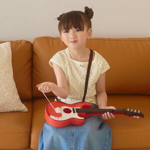 【SALE/35%OFF】【aBity select./アビティセレクト】小花柄スクエアネック半袖Tシャツ 男の子 ボーイズ 女の子 ガールズ ユニセックス SS 春物 夏物 春夏物 子供服 子ども服 ベビー キッズ 子供