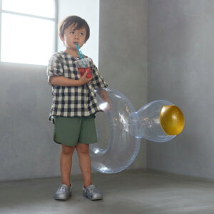 【SALE/40%OFF】【aBity select./アビティセレクト】水陸両用 後ろポケットつき ABITYネーム ナイロンショートパンツ 男の子 ボーイズ 女の子 ガールズ ユニセックス SS 春物 夏物 春夏物 子供服