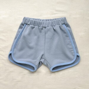 ySALE^35OFFzyaBity select./AreBZNgzXEFbgu} / pCsOV[gpc j̎q {[CY ̎q K[Y jZbNX SS t ĕ tĕ q qǂ xr[ 