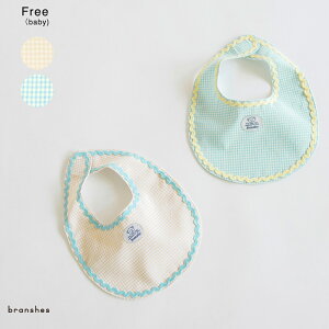 ySALE^35OFFzyxr[zMK`FbNX^C xr[ SS t ĕ tĕ q qǂ LbY q qǂ ǂ