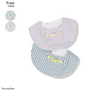 ySALE^35OFFzy낢zt[hイX^C xr[ SS t ĕ tĕ q qǂ LbY q qǂ ǂ