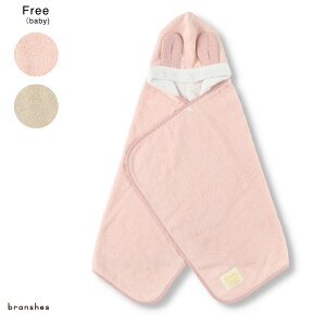 yxr[zy{/Yzt[htpCoX^I xr[ SS t ĕ tĕ q qǂ LbY q qǂ ǂ