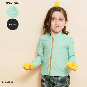 ySALE^25OFFzyzbVK[h  XCEFA UVPA O 悯 j̎q {[CY SS t ĕ tĕ q qǂ LbY q qǂ ǂ