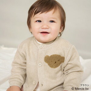 ySALE^15OFFzyboris/{XzJ[fBK xr[ AW H ~ H~ q qǂ xr[ LbY q qǂ ǂ ~btB[ miffy