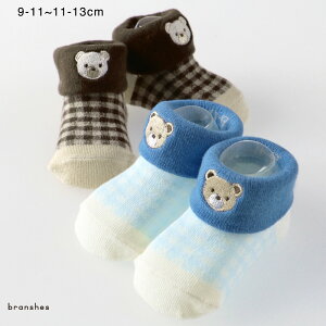 yxr[z܎hJxr[^\bNX xr[ AW H ~ H~ q qǂ LbY q qǂ ǂ C