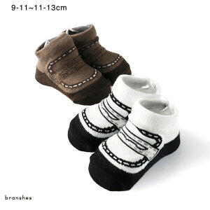 ySALE^25OFFzyxr[z[t@[fUCxr[^\bNX xr[ AW H ~ H~ q qǂ LbY q qǂ ǂ