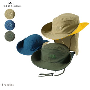 yWEB/THE NORTH FACE/UEm[XEtFCXzTNFr[t[V[hnbg/NNJ02526 j̎q {[CY SS t ĕ tĕ q qǂ LbY q qǂ ǂ