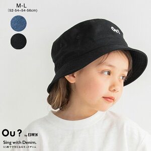 ySALE^25OFFzyOu? by EDWINzOu?ShJnbg j̎q {[CY ̎q K[Y jZbNX SS t ĕ tĕ q qǂ LbY q qǂ ǂ