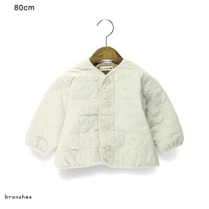 y}VEHbVuzxr[/ܕLeBOWPbg AE^[ j̎q {[CY ̎q K[Y xr[ jZbNX AW H ~ H~ q qǂ xr[ LbY q 