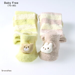 yxr[zbOEH[}[\bNXZbg xr[ AW H ~ H~ q qǂ LbY q qǂ ǂ