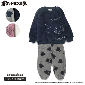 ySALE^15OFFzy|PbgX^[i|Pjz{A[EFA j̎q {[CY ̎q K[Y jZbNX AW H ~ H~ q qǂ LbY WjA q 