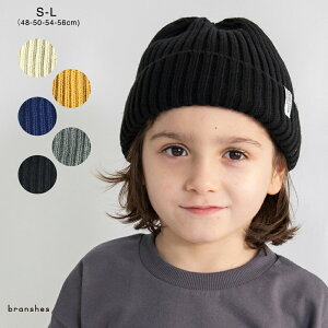 yÓdCh~zANjbgX j̎q {[CY ̎q K[Y jZbNX AW H ~ H~ q qǂ LbY q qǂ ǂ