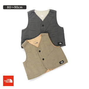 yWEB/THE NORTH FACE/UEm[XEtFCXzLeBOxXg NYB82513 xr[ AW H ~ H~ q qǂ xr[ LbY q qǂ ǂ