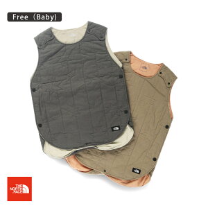 yWEB/THE NORTH FACE/UEm[XEtFCXzLeBOX[p[ NNB72515 xr[ AW H ~ H~ q qǂ xr[ LbY q qǂ ǂ