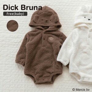 yboris/{Xzӂӂxr[[EFA xr[ AW H ~ H~ q qǂ xr[ LbY q qǂ ǂ