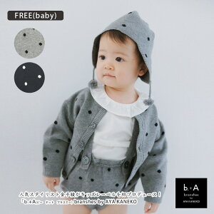 yWEBszyb.+Azq/xr[jbgJ[fBK xr[ AW H ~ H~ q qǂ xr[ LbY q qǂ ǂ