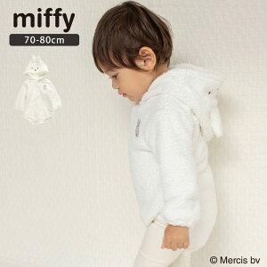 ymiffy/~btB[zӂӂxr[[EFA xr[ AW H ~ H~ q qǂ xr[ LbY q qǂ ǂ