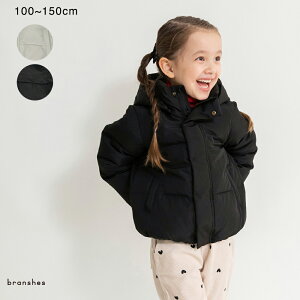 yv~AAE^[z_EWPbg ̎q K[Y AW H ~ H~ q qǂ LbY WjA q qǂ ǂ