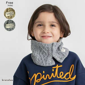 yzP[ulbNEH[}[ j̎q {[CY ̎q K[Y jZbNX AW H ~ H~ q qǂ LbY q qǂ ǂ