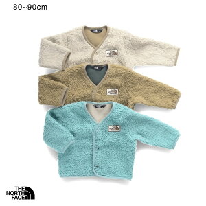 yWEB/THE NORTH FACE/UEm[XEtFCXzJht[XJ[fBK@NAB72401 xr[ AW H ~ H~ q qǂ xr[ LbY q qǂ ǂ