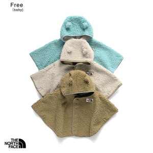 yWEB/THE NORTH FACE/UEm[XEtFCXzJht[X|`@NAB72402 xr[ AW H ~ H~ q qǂ xr[ LbY q qǂ ǂ