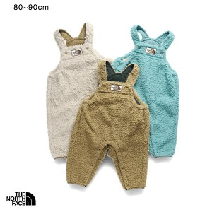 yWEB/THE NORTH FACE/UEm[XEtFCXzJht[XI[o[I[@NAB72403 xr[ AW H ~ H~ q qǂ xr[ LbY q qǂ ǂ