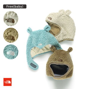 yWEB/THE NORTH FACE/UEm[XEtFCXzJht[XC[Lbv@NNB42403 xr[ AW H ~ H~ q qǂ LbY q qǂ ǂ