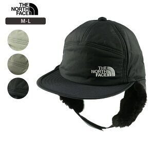yWEB/THE NORTH FACE/UEm[XEtFCXzobhhLbv@NNJ42503 j̎q {[CY ̎q K[Y jZbNX AW H ~ H~ q qǂ LbY q qǂ ǂ