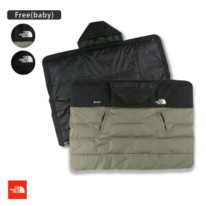 yWEB/THE NORTH FACE/UEm[XEtFCXz}`VFuPbg@NNB72503 xr[ AW H ~ H~ q qǂ LbY q qǂ ǂ